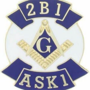 Meet your Posher, Adolphus